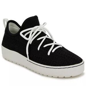 NWT JAMBU Women's Jenny Knit Sneaker